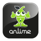 LimeySL icon