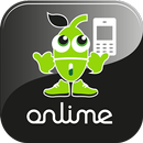 APK TalkOnlime