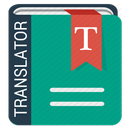 Online Translator (Free) aplikacja