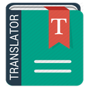 Online Translator (Free)-APK