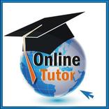 ONLINE TUTOR