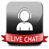 online video live chat girls APK