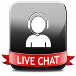 online video live chat girls