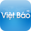 VietBao APK