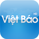 VietBao APK