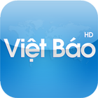 VietBao icône