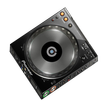 Virtual DJ Mixer 2017 APK
