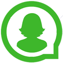 Online Whatsapp Profile track APK