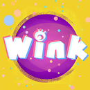 Wink.Live APK
