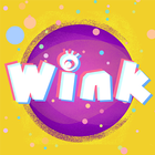 Wink.Live icône