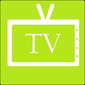 شاهد التلفاز mobikim tv иконка