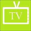 شاهد التلفاز mobikim tv icon