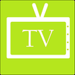 شاهد التلفاز mobikim tv