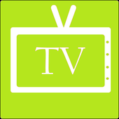 شاهد التلفاز mobikim tv biểu tượng