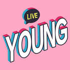 Icona Young_Live