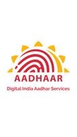 Aadhar card status check apps online bài đăng