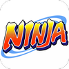 Ninja: Hero of the Village simgesi