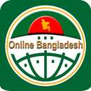 Online Bangladesh APK