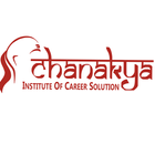 Chanakya Institute Of Career S icône