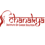 Chanakya Institute Of Career S