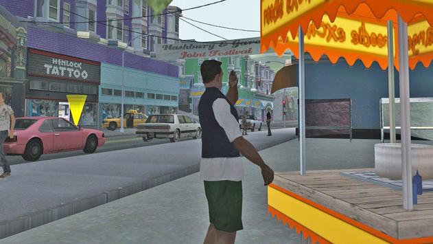 онлайн игра гта сан андреас скачать Тюнинг машины в любом месте для gta san andreas.