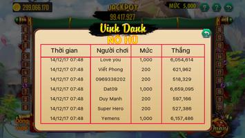 Slots 777 - Sòng bài hoàng gia ảnh chụp màn hình 1