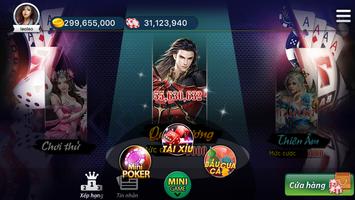 Slots 777 - Sòng bài hoàng gia screenshot 3