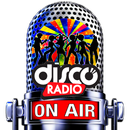 Disco Radio APK