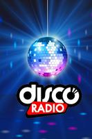 Disco Radio screenshot 1
