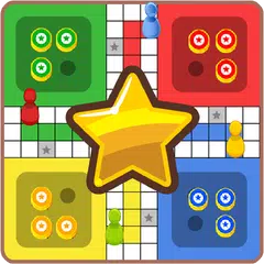 Baixar Ludo Star APK