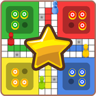 Ludo Star biểu tượng