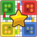 Ludo Star APK