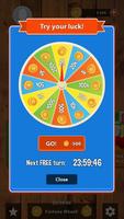 Ludo Star Screenshot 1