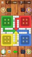 Ludo Star ảnh chụp màn hình 3