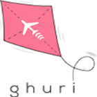 Ghuri Online-icoon