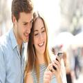 Online Girls Datting