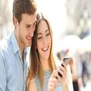 Online Girls Datting APK