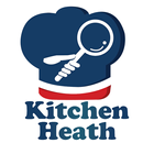 Kitchen Health APK