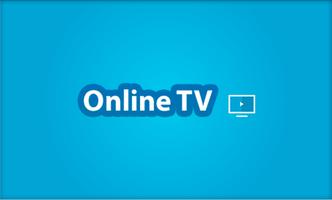 Online TV gönderen