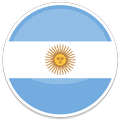 Jobs In Argentina
