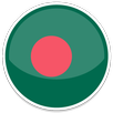 Jobs In Bangladesh APK