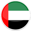 Jobs in Dubai - UAE Jobs APK