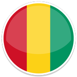 Jobs In Guinea
