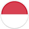”Jobs In Indonesia.