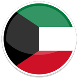 Jobs in Kuwait City icon