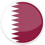 Jobs in Qatar - Doha Jobs