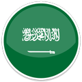 Jobs in Saudi Arabia - Riyadh