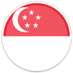 Jobs in Singapore