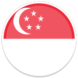 Icona Jobs in Singapore