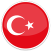 Jobs In Turkey APK